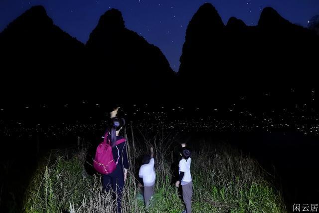 伟大时代：中世纪