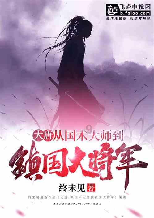 鸡蛋营养高 蛋黄不能少